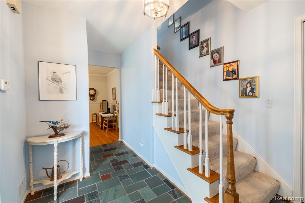 27758 Johnson Road, Grosse Ile, MI 48138 — Photo 6