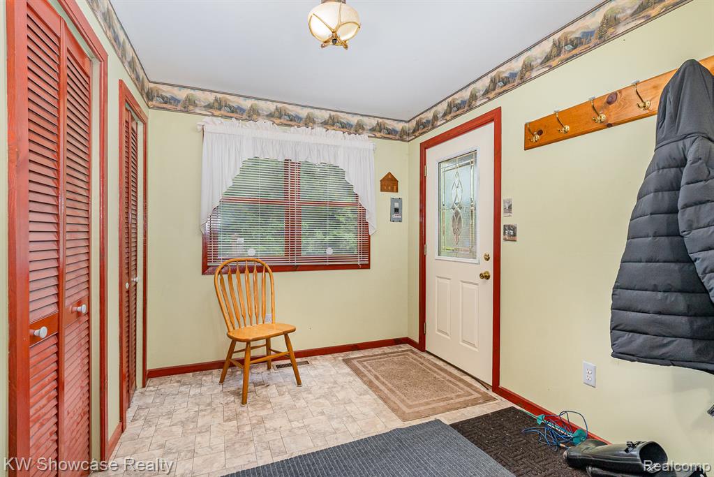 699 W Cherry Creek Road, Mio, MI 48647 — Photo 24