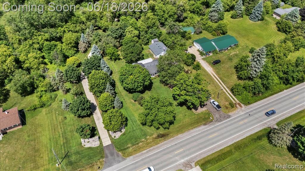 3157 N Irish Road, Davison, MI 48423 — Photo 57