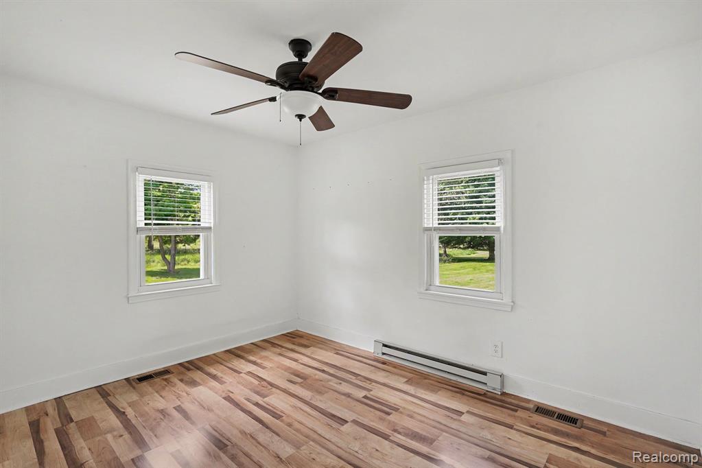 5380 Center Street, Clarkston, MI — Photo 13