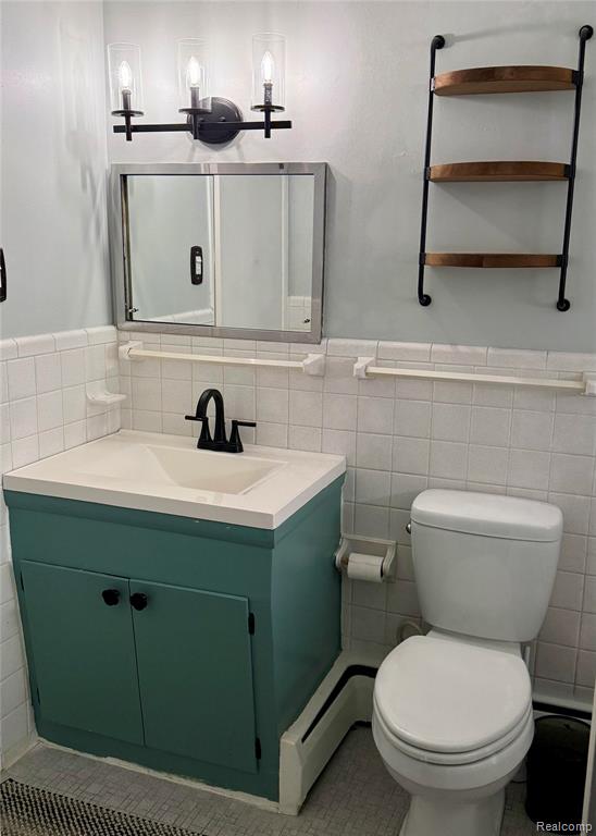 26955 Milford, 30, South Lyon, MI 48178 — Photo 13
