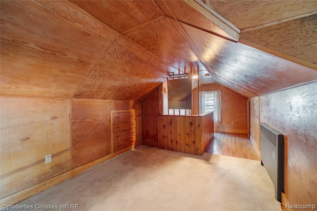 744 Horton Avenue, Northville, MI 48167 — Photo 18
