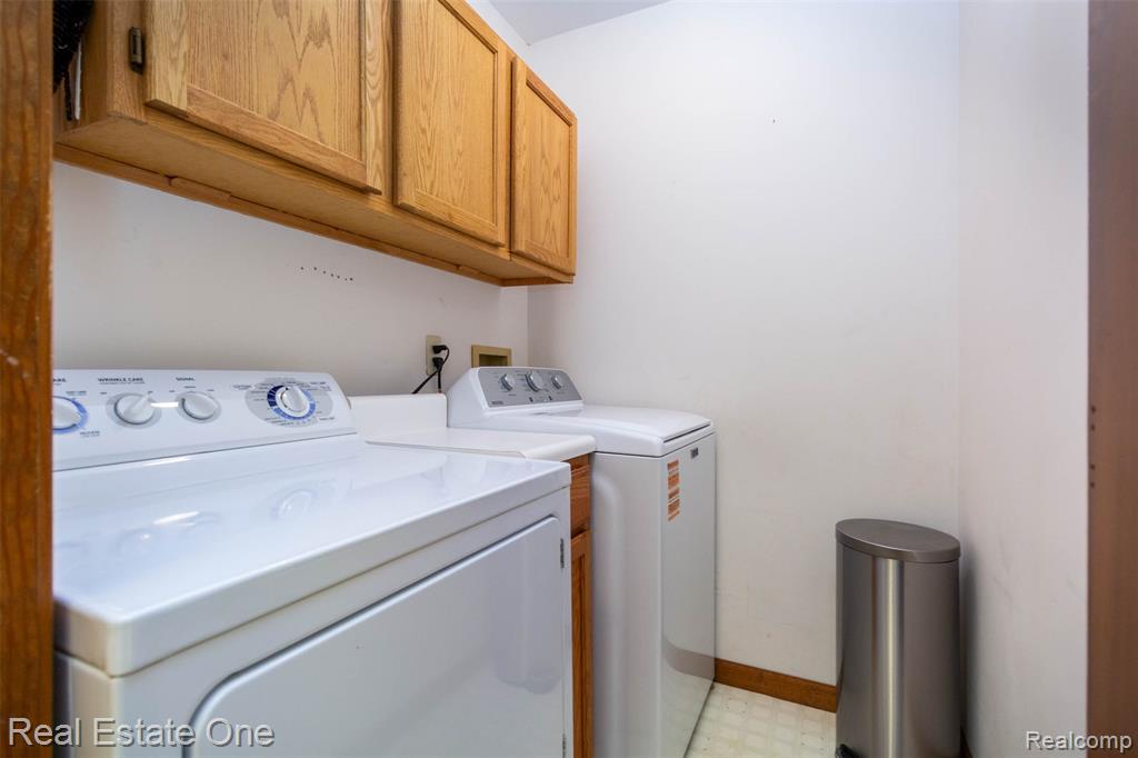 3306 Muirfield Circle, White Lake, MI 48383 — Photo 51