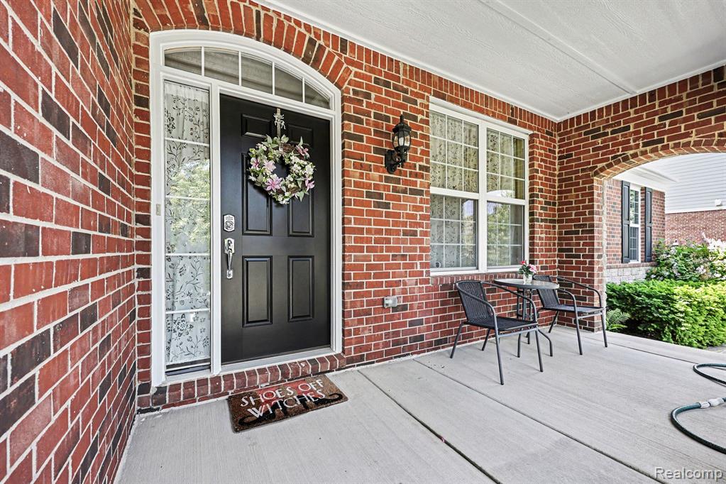 51133 Federal Boulevard, Canton, MI 48188 — Photo 2