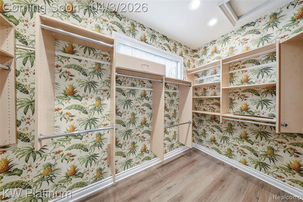 48877 Point Lakeview Drive, Chesterfield, MI 48047 — Photo 18
