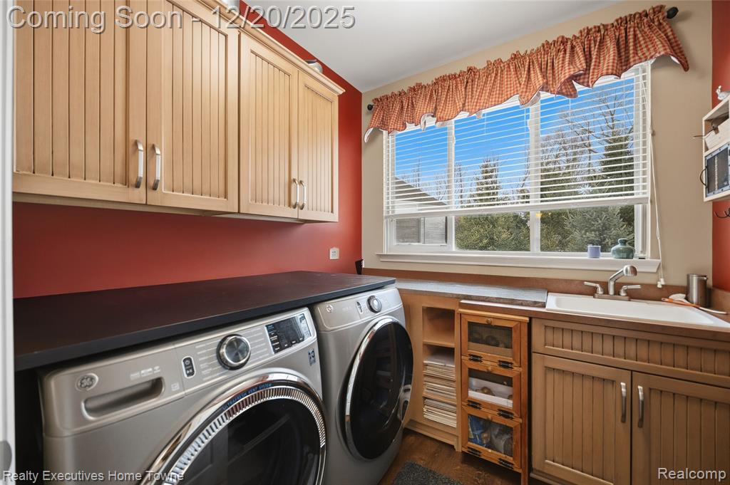 63072 S Plantation Court, Washington, MI 48095 — Photo 24