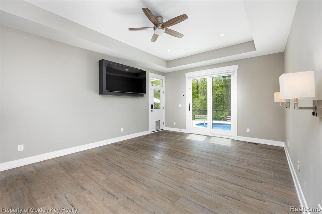 5352 Timber Bend Drive, Brighton, MI 48116 — Photo 23