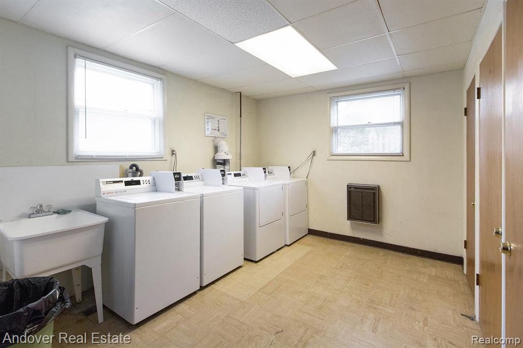 600 Garrison Rd Road, Battle Creek, MI 49017 — Photo 2