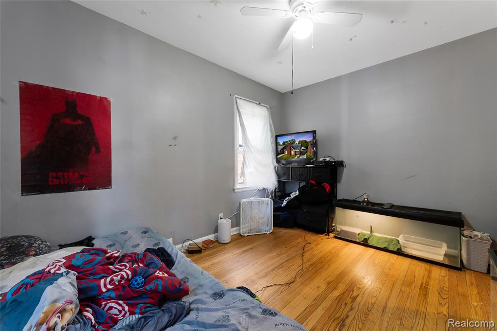 5279 Cadieux Road, Detroit, MI 48224 — Photo 14