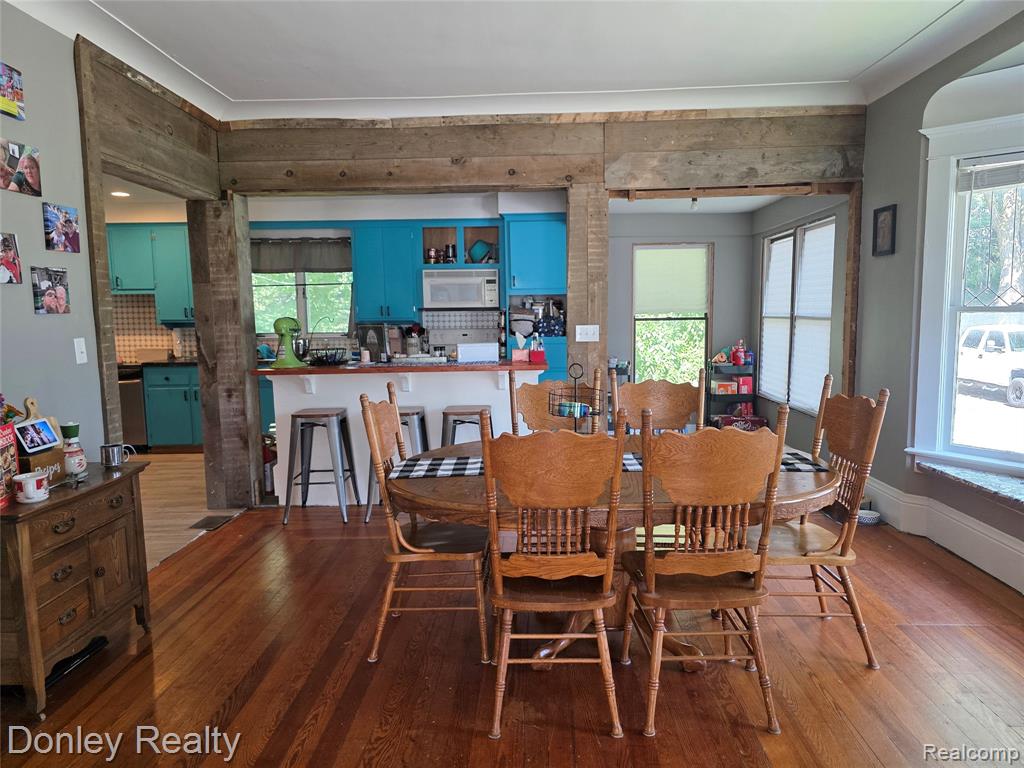 3206 Wilson Street, Marlette, MI 48453 — Photo 11