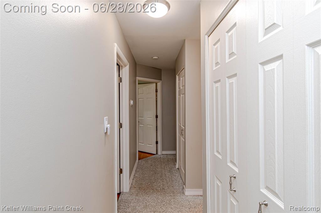 9075 Headley Drive, Sterling Heights, MI 48314 — Photo 17