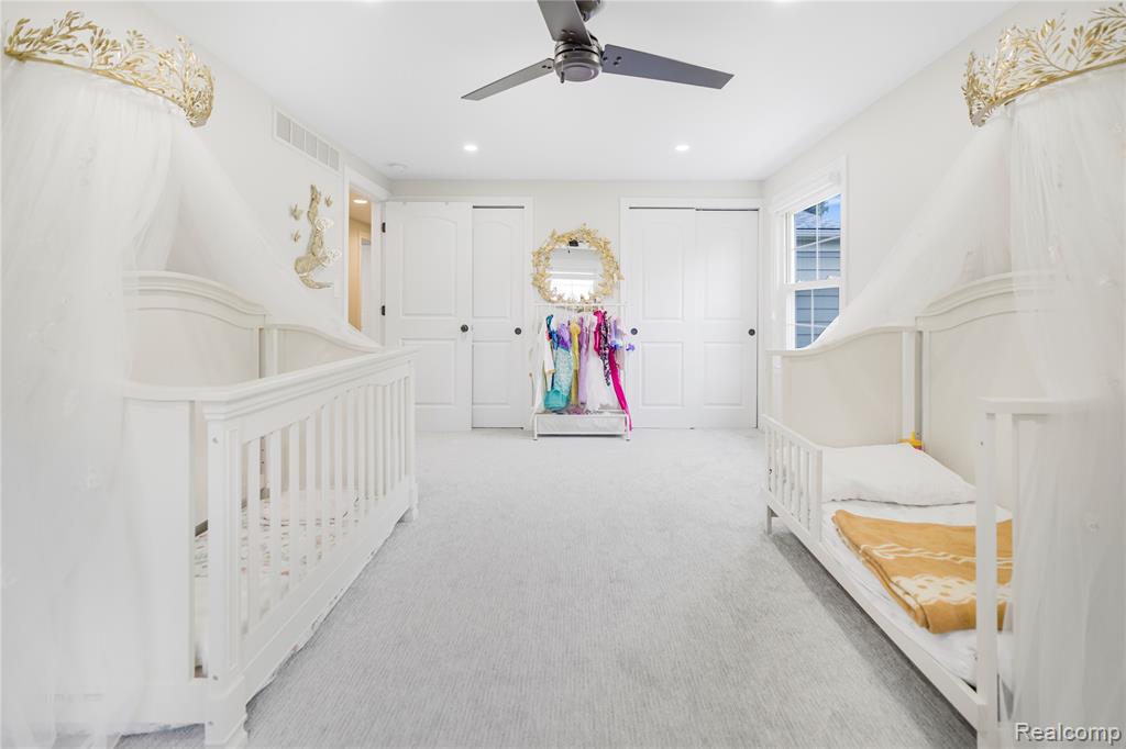 7005 Cathedral Drive, Bloomfield Hills, MI 48301 — Photo 36