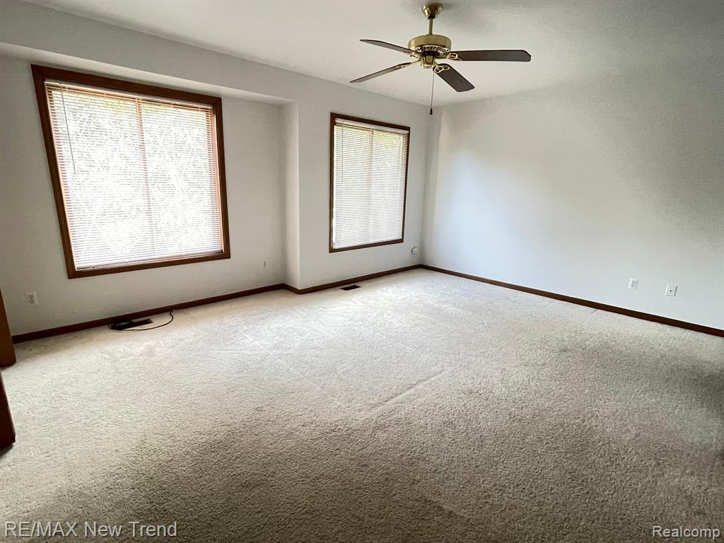 44624 Ford Way, Novi, MI — Photo 12
