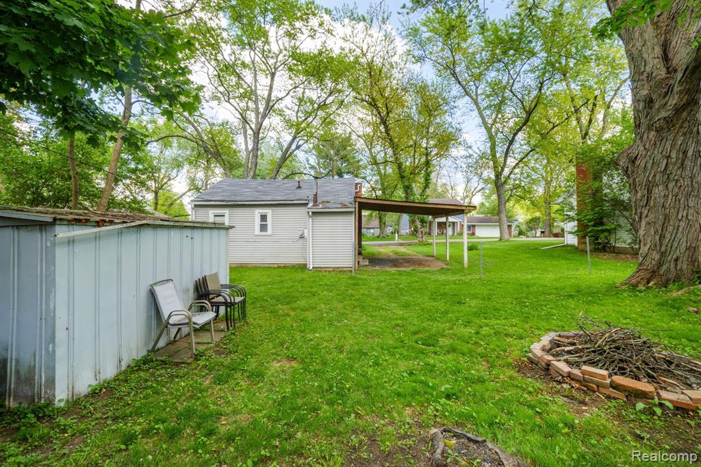 4120 Bunker Avenue, West Bloomfield, MI 48323 — Photo 7