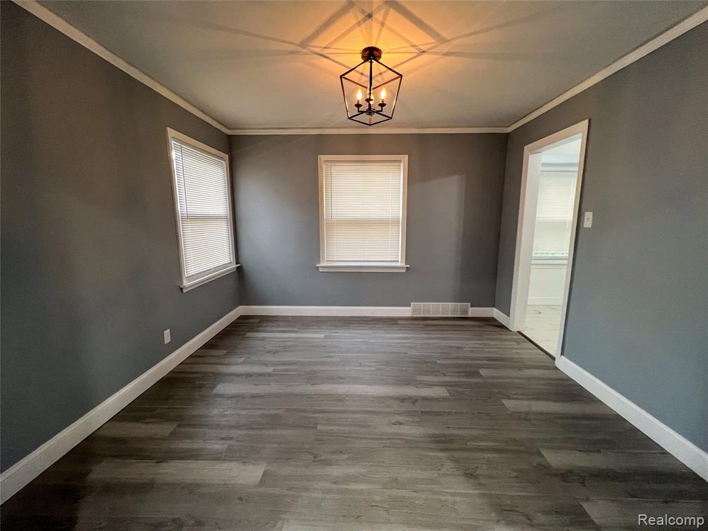 4651 BERKSHIRE Street, Detroit, MI 48224 — Photo 6