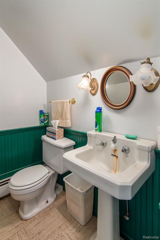 4266 Flynn, Highland, MI 48356 — Photo 21