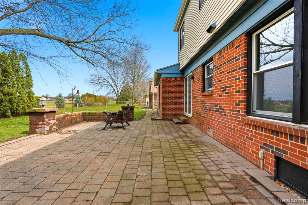 44570 Tillotson Drive, Canton, MI 48187 — Photo 8