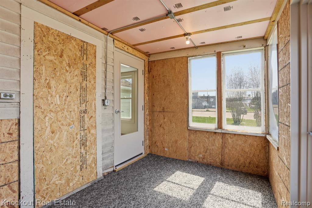 4428 Williamson Street, Bridgeport, MI 48722 — Photo 23