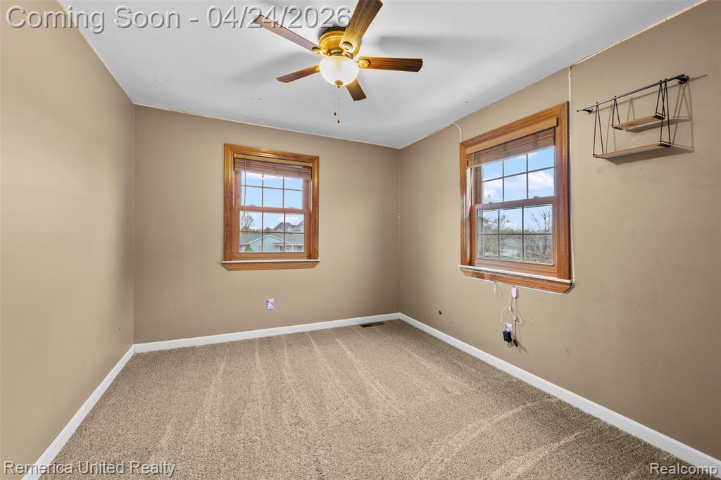 32204 Truman Road, Rockwood, MI — Photo 32