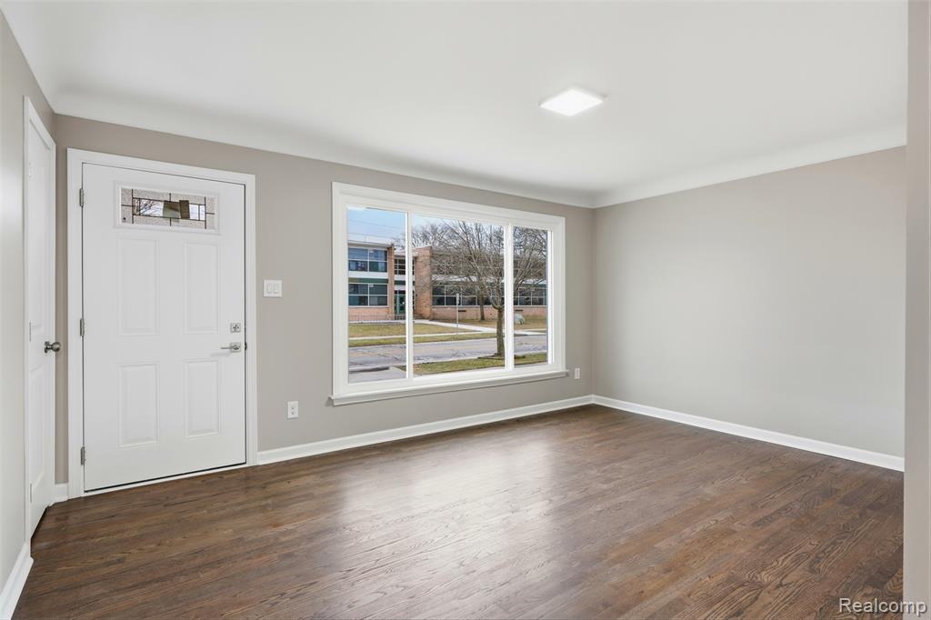 3050 Catalpa Drive, Berkley, MI 48072 — Photo 5