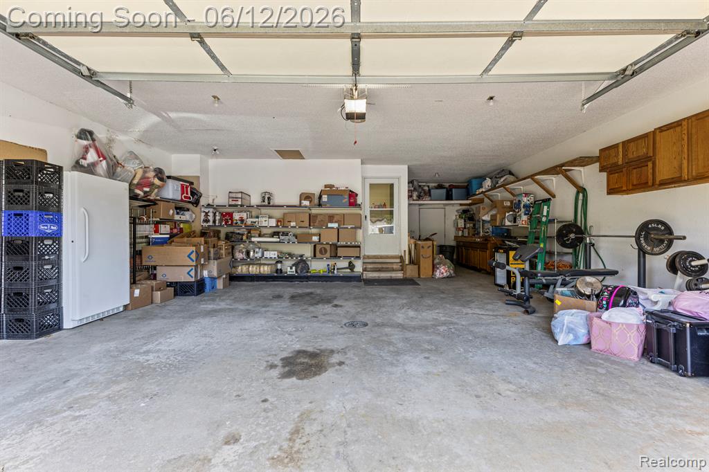11050 Old Orchard Court, Roscommon, MI 48653 — Photo 42
