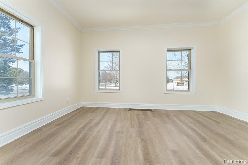 3342 Oak Grove Road, Howell, MI 48855 — Photo 26