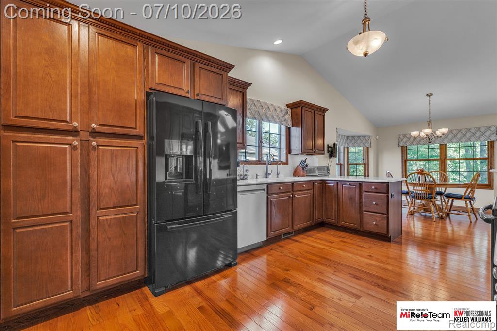 876 Flowering Plum Drive, Brighton, MI 48116 — Photo 19