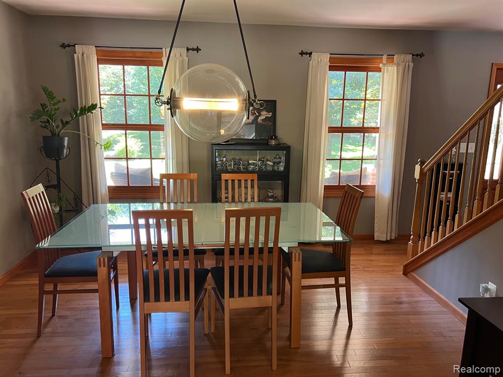 4651 Stanton Lake Road, Arcadia, MI 48412 — Photo 38