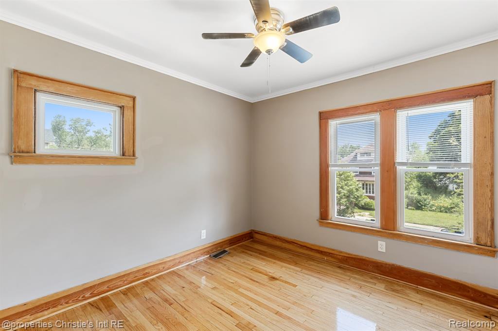 4032 Vicksburg Street, Detroit, MI 48204 — Photo 21