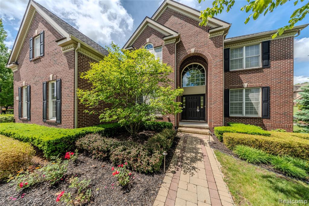 50719 Amesburg Drive - Photo 5