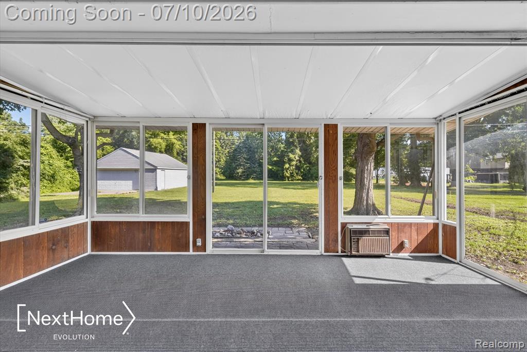 33950 Ecorse Road, Romulus, MI 48174 — Photo 13