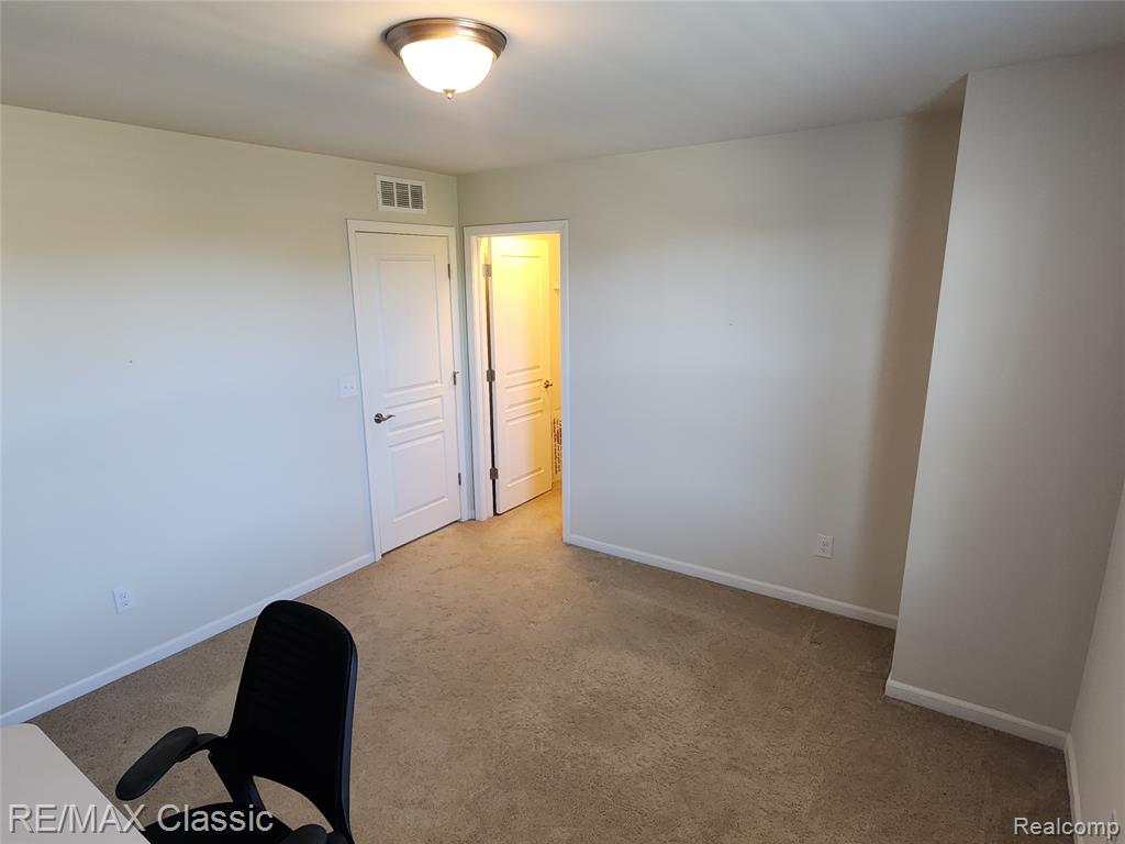 5887 Northford, Canton, MI 48187 — Photo 40