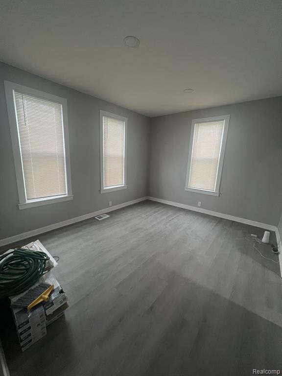 5321 TOWNSEND Street, Detroit, MI 48213 — Photo 5