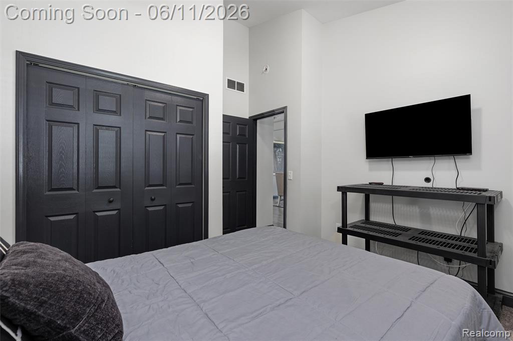3099 Fruit Street, Algonac, MI 48001 — Photo 29