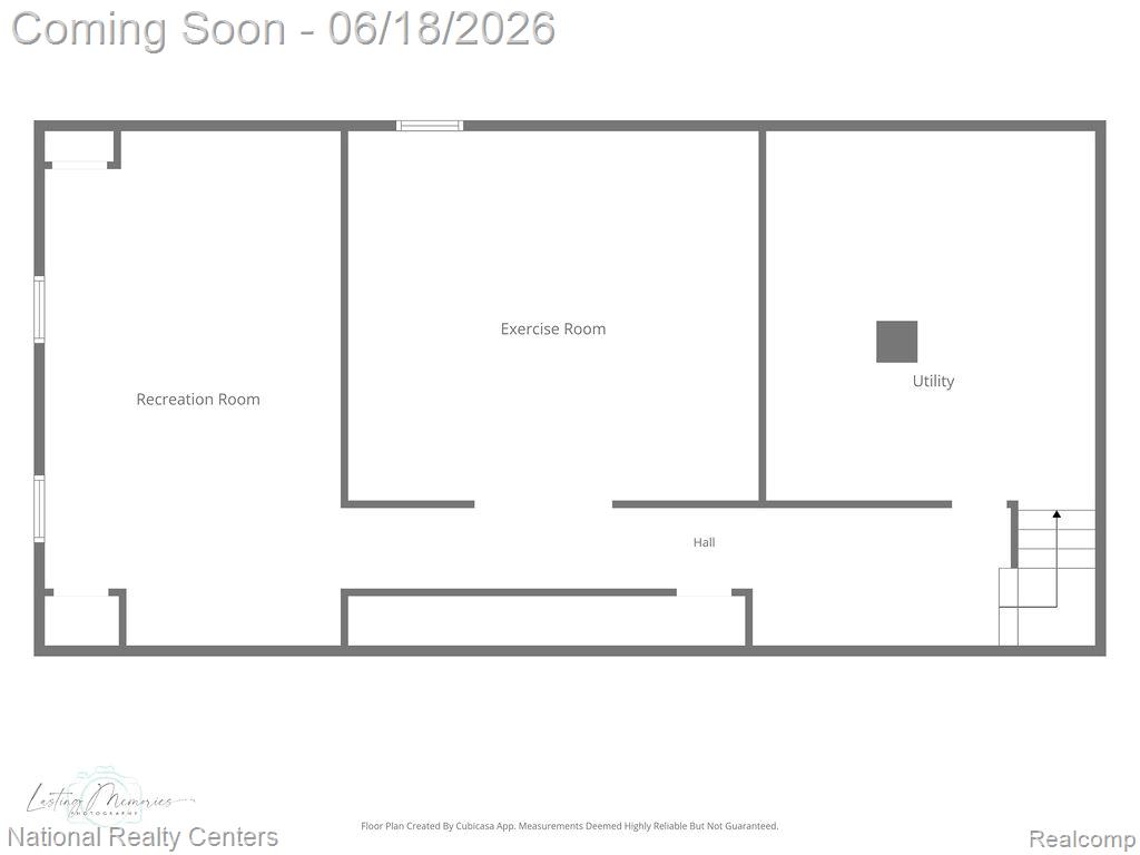 53147 Villa Circle, Utica, MI 48316 — Photo 43