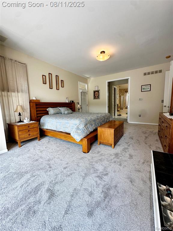 49401 Pine Ridge Drive, Plymouth, MI 48170 — Photo 28