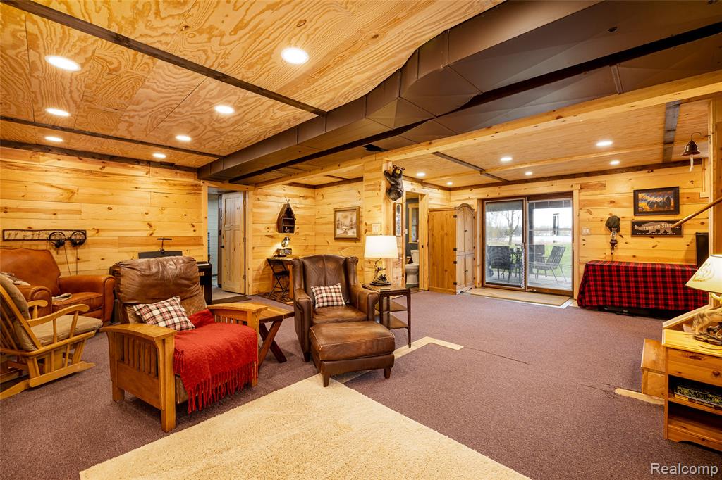 4609 Parker Drive, Howell, MI 48843 — Photo 27