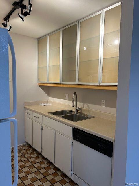 2116 Pauline Boulevard, 201, Ann Arbor, MI 48103 — Photo 4