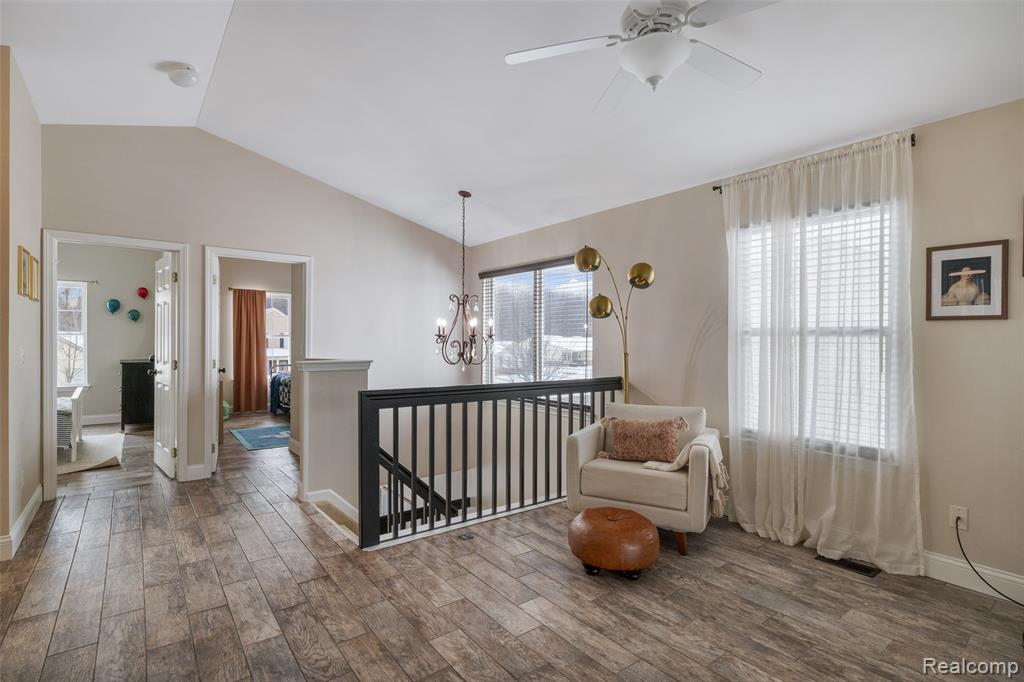 52400 Huntley Avenue, New Baltimore, MI 48047 — Photo 23