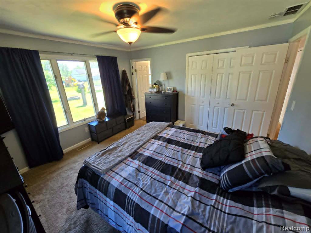 5279 Robinwood Drive, Clyde, MI 48049 — Photo 21