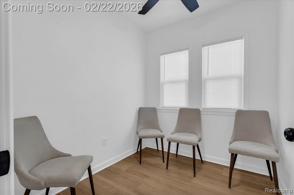 3232 Montgomery Avenue, Detroit, MI 48206 — Photo 13