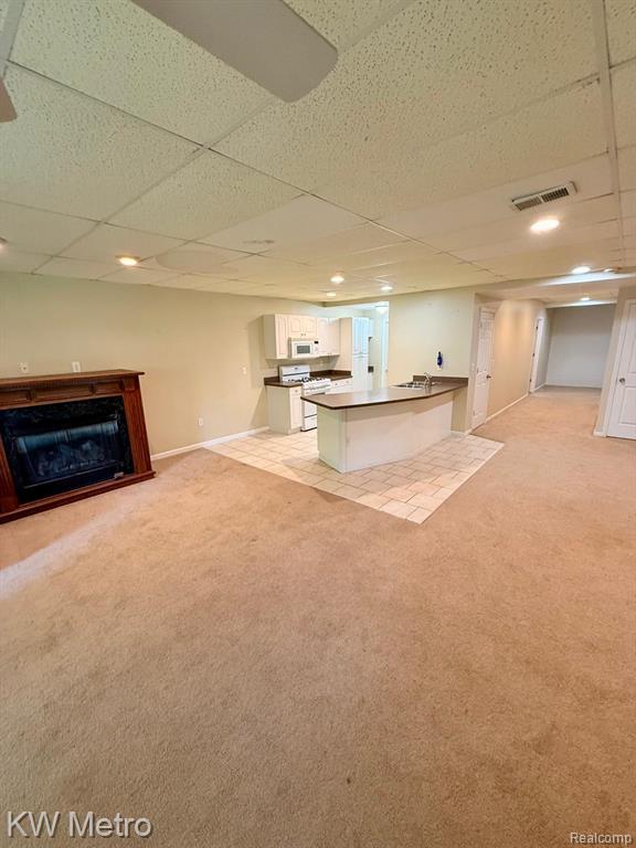 655 Sherry Drive, Lake Orion, MI 48362 — Photo 26