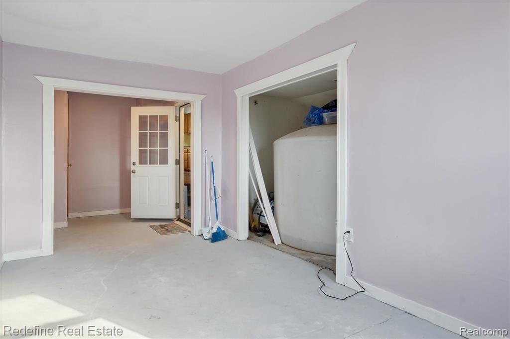 7492 Milan Oakville Road, Milan, MI 48160 — Photo 26