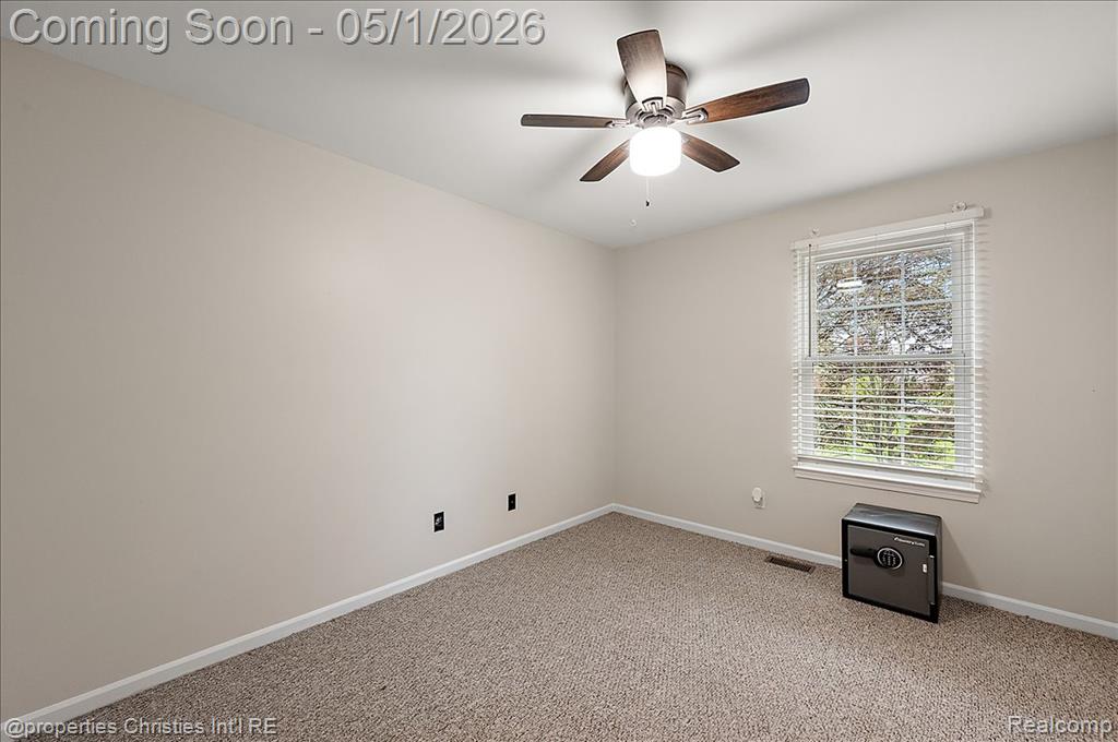 46481 E Oak Manor Court, Canton, MI 48187 — Photo 54