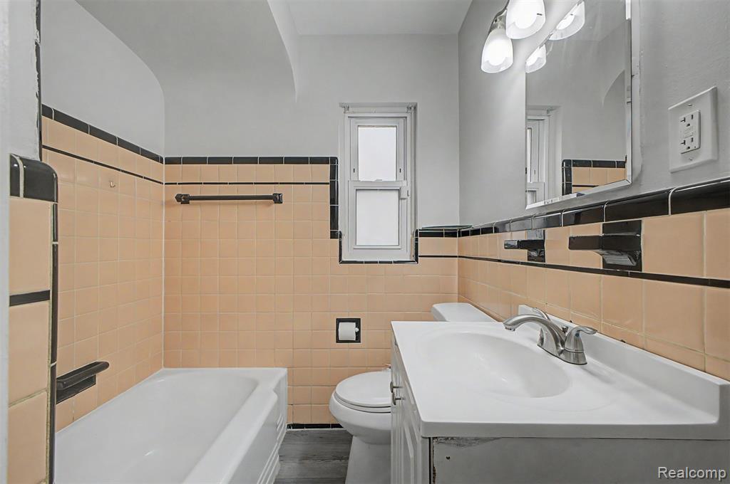 10883 Balfour Road, Detroit, MI 48224 — Photo 20