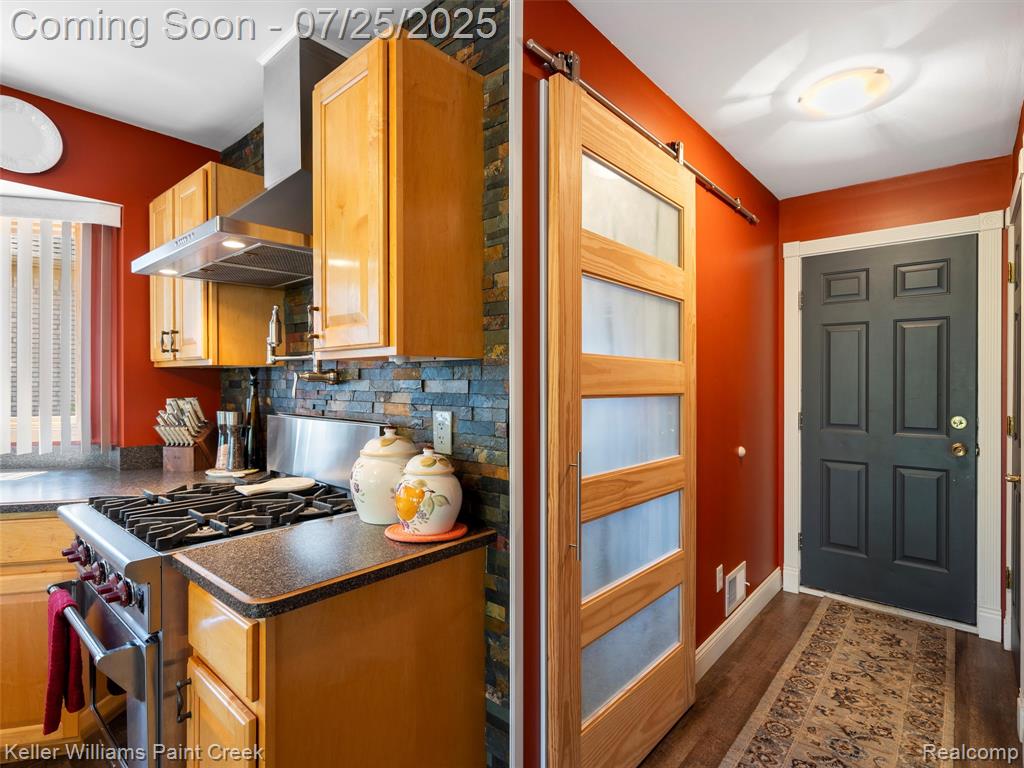 46260 Turnbuckle Lane, Macomb, MI 48044 — Photo 24