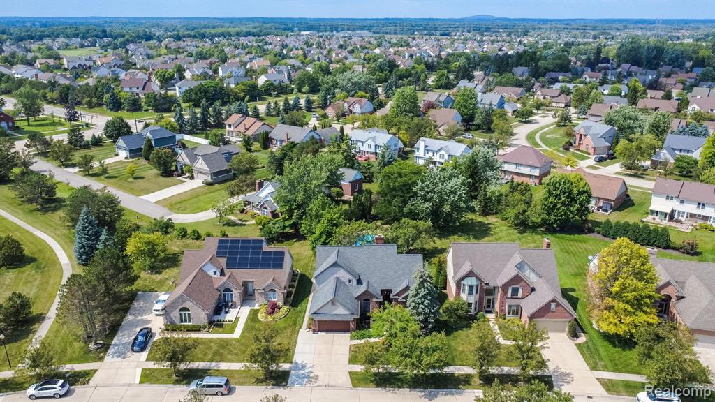 45340 Lothrop Road, Canton, MI 48188 — Photo 73