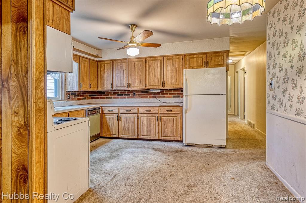 7122 Abbey Lane, Swartz Creek, MI 48473 — Photo 23