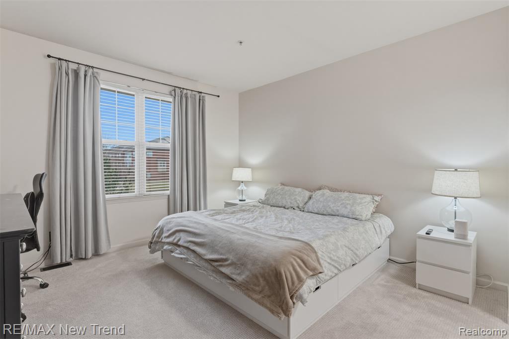 3270 Johanna Ware W, Wixom, MI 48393 — Photo 16