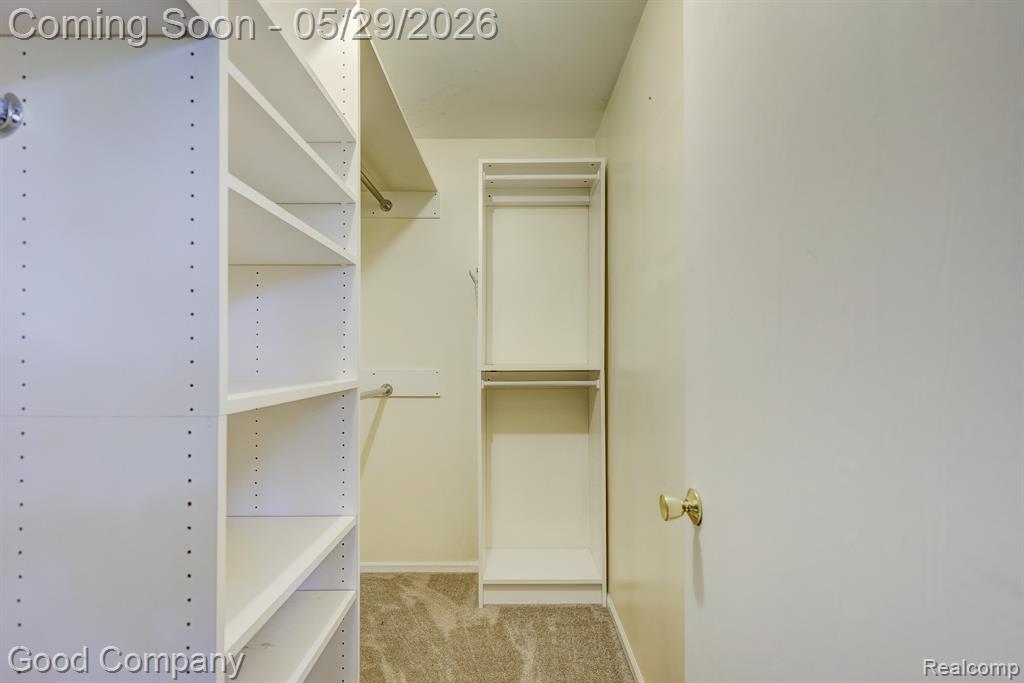 845 Hadley Road, Rochester Hills, MI 48307 — Photo 26